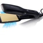 Philips HP 4638 recenze