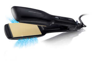 Fotografie Philips HP 4638  recenzía