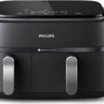 Philips NA 351/00 recenze