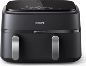 Fotografie Philips NA 351/00  recenzía