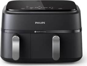 Philips NA 351/00 recenze