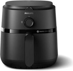Philips NA120/00 recenze