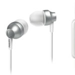 Philips SHE3855 recenze