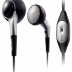 Philips SHM3100U recenze