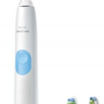 Philips Sonicare ProtectiveClean 4300 HX6888/98 recenze