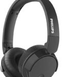 Philips TABH305 recenze