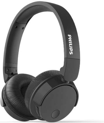 Philips TABH305 recenze