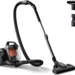 Philips XB1142/10 recenze