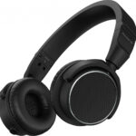 Pioneer DJ HDJ-S7 recenze