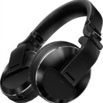 Pioneer DJ HDJ-X10 recenze