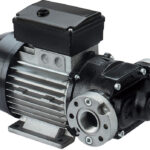 Piusi E80-E120 E 80 T recenze