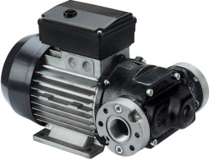 Obrázok Piusi E80-E120 E 120 T hodnotenie