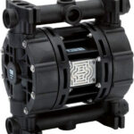 Piusi MP 190 recenze