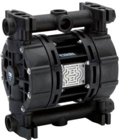 Obrázok Piusi MP 180 hodnotenie