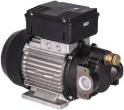 Piusi Viscomat 70 T 400/50-60 recenze