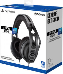 Fotografie Plantronics 206808-05  recenzía