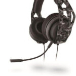 Plantronics 210682-05 recenze