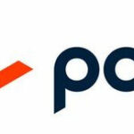 Plantronics pro EncorePro HW540 recenze