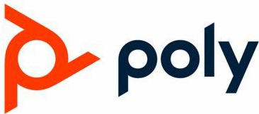 Plantronics pro EncorePro HW540 recenze