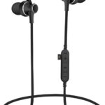 Platinet PM1060 recenze