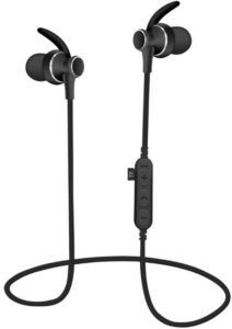 Fotografie Platinet PM1060  recenzía