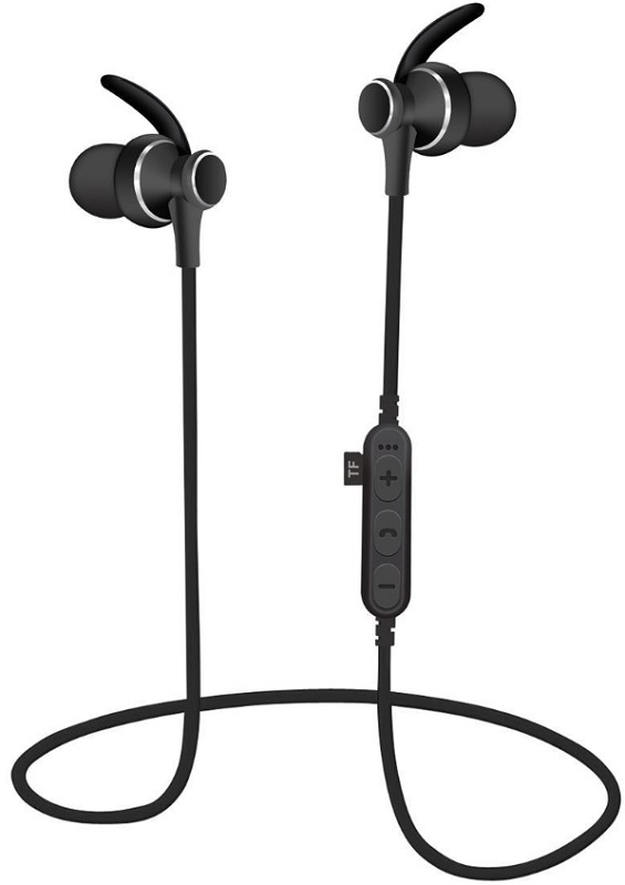 Platinet PM1060 recenze