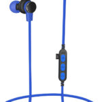 Platinet PM1061 recenze