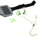 Platinet PM1070 recenze