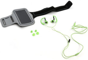 Fotografie Platinet PM1070  recenzía