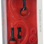 Platinet Sport PM1072 recenze