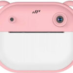 Platinium InstantPrint AX3290 recenze