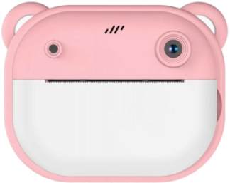 Platinium InstantPrint AX3290 recenze