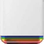 Polaroid Hi-Print G2 recenze