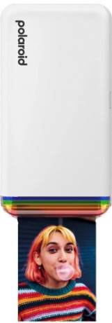 Obrázok Polaroid Hi-Print G2 hodnotenie