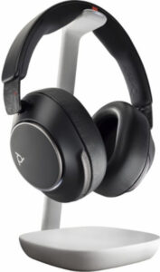 Fotografie Poly 8G7T8AA  recenzía