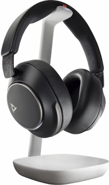 Poly 8G7T8AA recenze