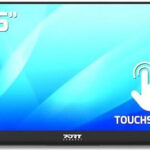 Port Connect 902101T recenze