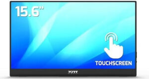 Fotografie Port Connect 902101T  recenzía