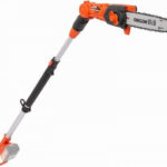 PowerPlus POWDPG7538 recenze