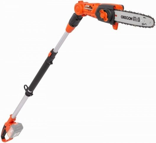 Obrázok PowerPlus POWDPG7538 hodnotenie