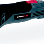 PowerPlus POWE40050 recenze