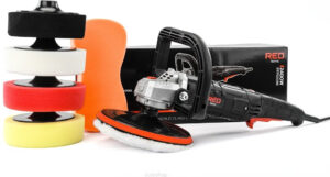 Fotografie Powermat RTPS0088  recenzía