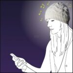 Prime iMusic Hat Knitted Wired recenze