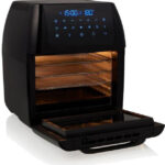 Princess 183016 recenze