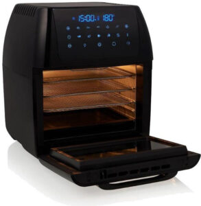 Fotografie Princess 183016  recenzía