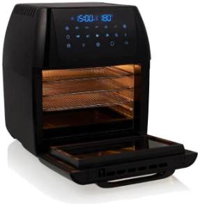 Princess 183016 recenze