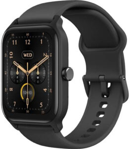 Fotografie Prixton SWB29  recenzía