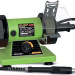 Procraft PBG400 recenze