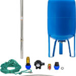 Prodo 3 STM 20/100 l – RTS 40021 recenze