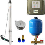 Prodo 3,5 SC 2-18 400V RTS 40134 recenze